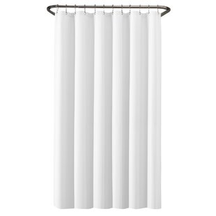 Waterproof Shower Curtain - Wayfair Canada